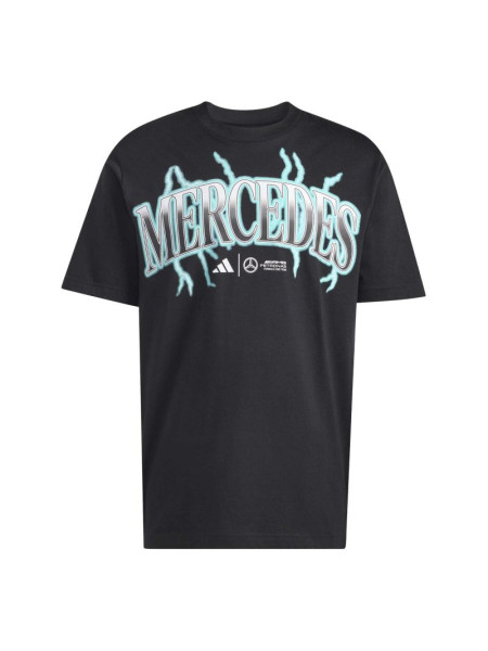 Adidas Mercedes GFXT G1B M KG8559 T-shirt (228516)