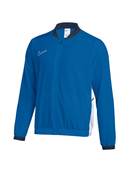 Nike Dri-Fit Academy 25 Men's Sweatshirt Blue FZ9837 463 (246211)
