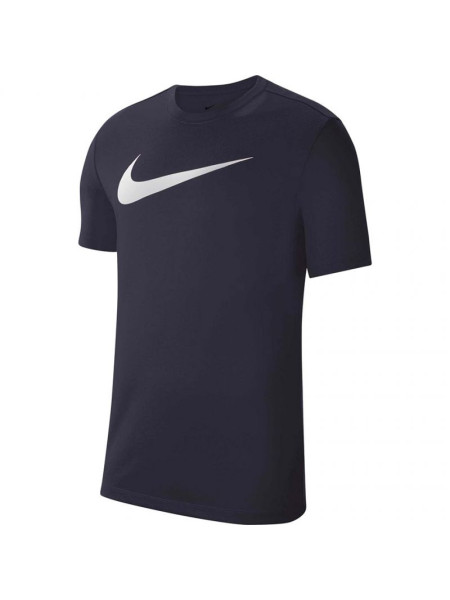 Nike Dri-FIT Park 20 Jr CW6941 451 T-shirt (81870)