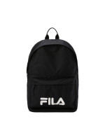Fila Futtsu Backpack FBU0147 80010 (216522)