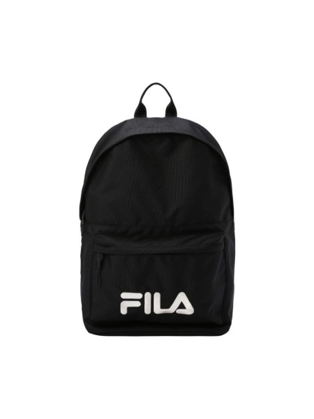 Fila Futtsu Backpack FBU0147 80010 (216522)