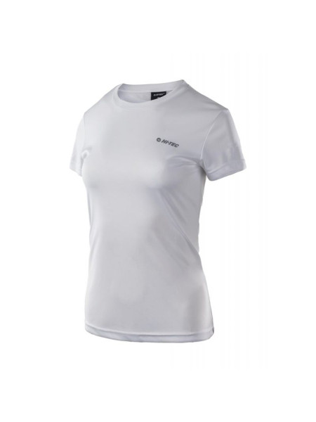 T-shirt Hi-tec lady sibic W 92800304130 (108541)