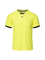 T-shirt Huari Rosario Senior M 92800617694 (204258)