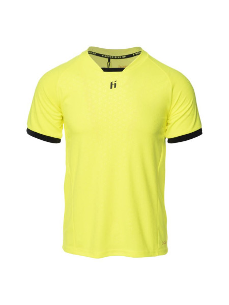 T-shirt Huari Rosario Senior M 92800617694 (204258)