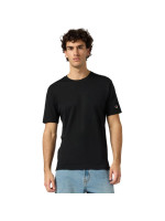 Men's Champion SS Tee Black 220278 KK001 (317752)