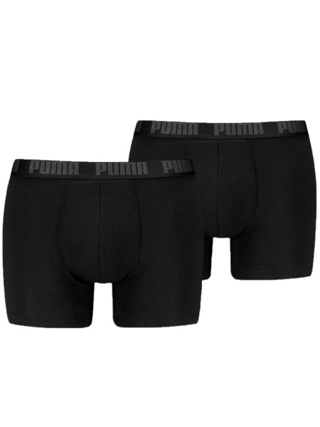 Puma Everyday Basic 2p M boxers 938320 02 (192553)