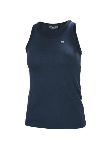 Helly Hansen Skagen Singlet T-shirt W 34480 597 (225352)