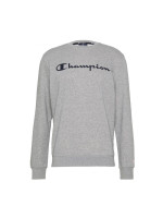 Champion sweatshirt M 305360 EM021 (208920)
