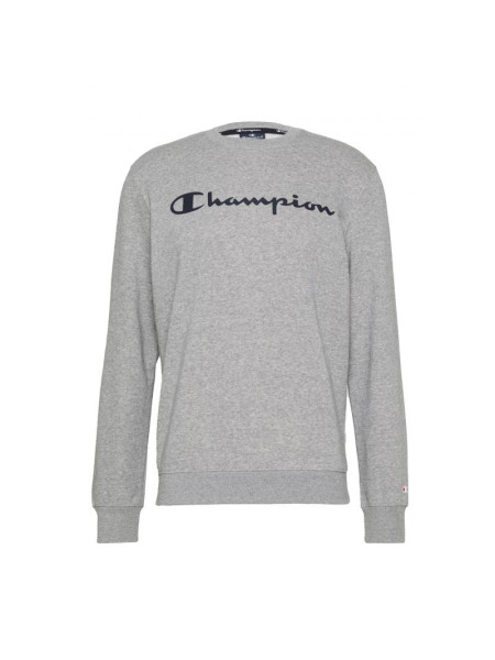 Champion sweatshirt M 305360 EM021 (208920)