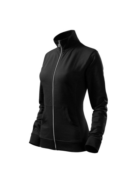 Malfini Viva Sweatshirt W MLI-40901 (115314)