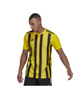 Adidas Striped 21 JSY M GV1378 Tee (68885)