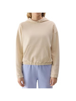 4F Sweatshirt W 4FWSS24TSWSF1057 12S (198760)