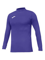 Joma Academy Brama T-shirt L/S 101018.550 (184911)