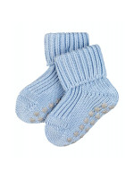 Falke Cotton Catspads So Cp Jr 10603-6290 Baby Socks (213474)