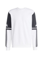 Adidas Squadra 25 Sweat Crew M JD2959 sweatshirt (219486)
