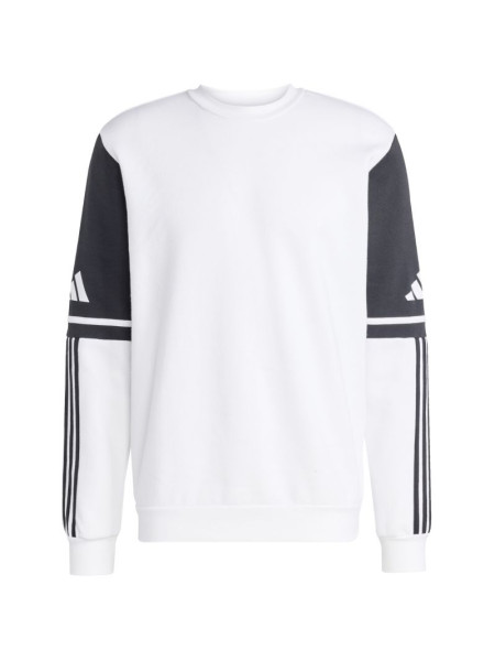 Adidas Squadra 25 Sweat Crew M JD2959 sweatshirt (219486)