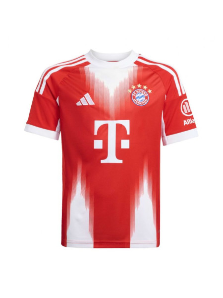 Adidas Bayern Munich Home Jr JN8525 Jersey (225105)