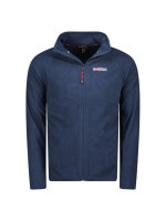 Geographical Norway FZ Gtx 224 M sweatshirt WY9522H/GN-Navy (223968)