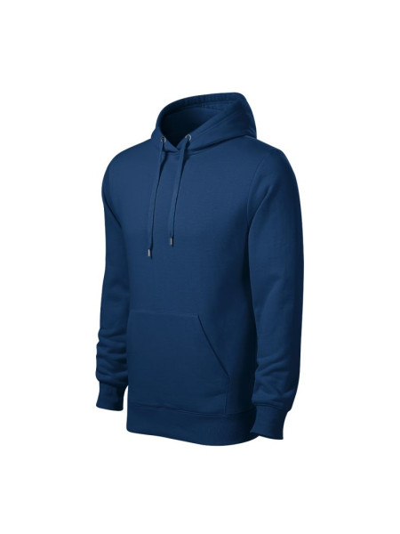 Malfini Cape M MLI-41387 (115274)