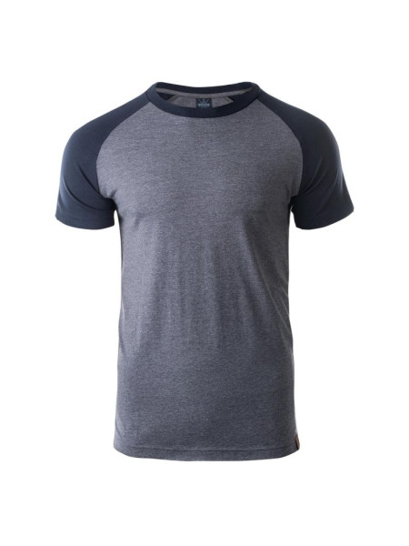 Aquawave bama T-shirt M 92800195369 (105373)