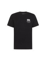 Mustang Alex C Print T-shirt M 1013804-4142 (178032)