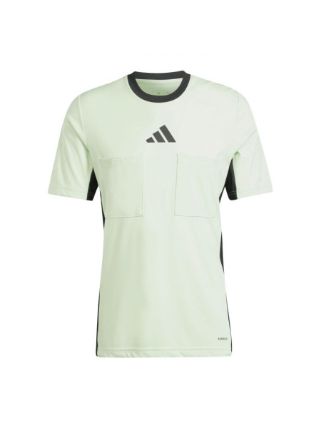 Adidas Referee 24 M IK4868 referee shirt (213151)