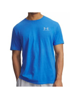 Under Armour Sportstyle LC SS T-shirt M 1326799 411 (241001)