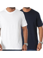 Champion t-shirt 2-Pack SS Tee M 220267.WW001 (201936)