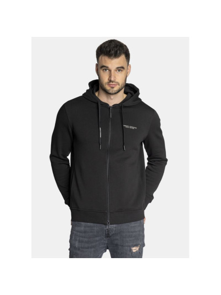 Armani Exchange sweatshirt M 8NZM95-ZJKRZ-1200 (222525)
