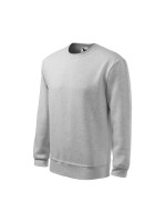 Sweatshirt Malfini Essential M MLI-40603 (115914)
