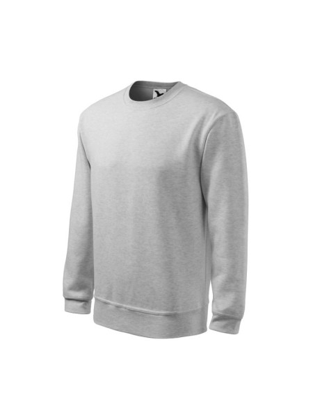 Sweatshirt Malfini Essential M MLI-40603 (115914)
