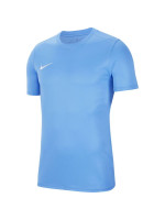 T-Shirt Nike Dry Park VII JSY SS M BV6708 412 (55215)
