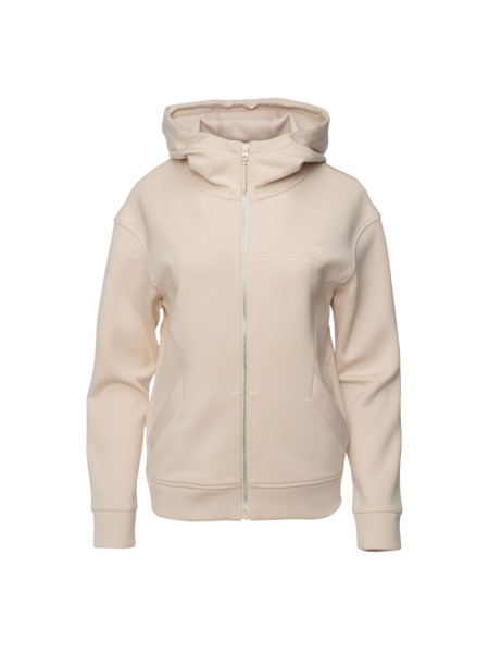 Iguana Comino W sweatshirt 92800622553 (214998)