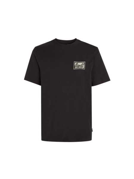 O'neill Beach Graphic T-shirt M 92800613980 (199489)