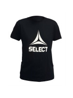 Select Basic T-shirt T26-02022 (113070)