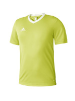 Adidas Entrada 22 Jersey Jr. HC5079 (93435)