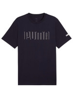 Puma Sport Graphic Tee M 684617 16 (218744)