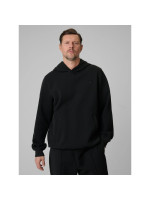 Men's regular hooded sweatshirt 4F 4FRSS26TSWSM2793-20S (316883)