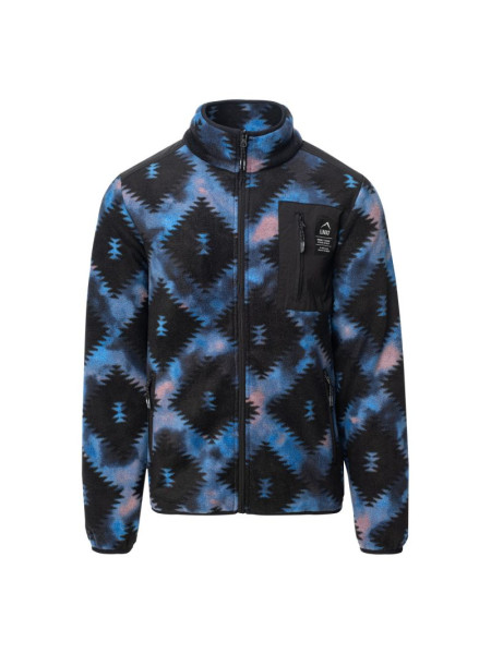 Fleece Elbrus CLOYNE M (210583)
