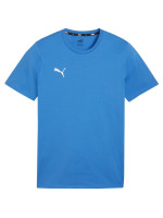 Puma Team Goal Casuals Tee M 658615 02 (191618)