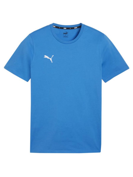 Puma Team Goal Casuals Tee M 658615 02 (191618)