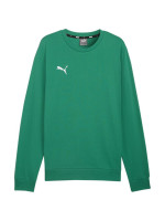 Puma Team Goal Casuals Crew Neck Sweat M 658592 05 (191355)