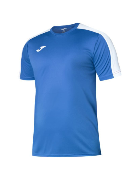 Joma Academy T-shirt S/S 101656.702 (184939)