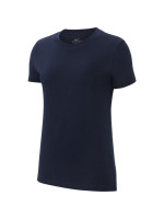 Nike Park 20 W T-shirt CZ0903-451 (70014)