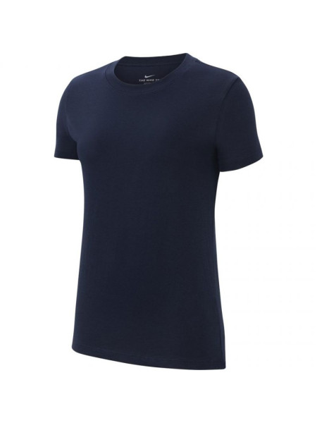 Nike Park 20 W T-shirt CZ0903-451 (70014)