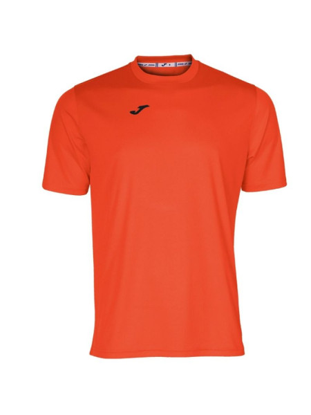 Joma Combi 100052.040 football shirt (46140)