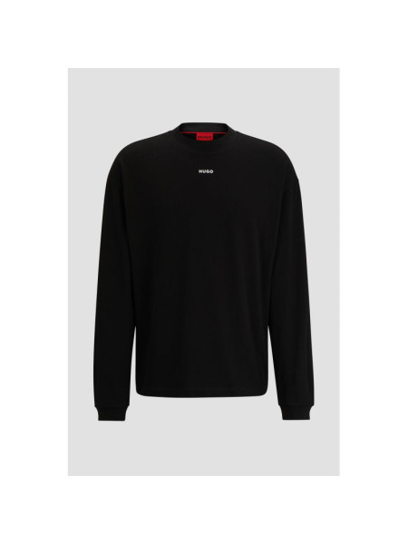 Hugo Daposo M sweatshirt 50511029-001 (223495)