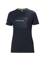 Helly Hansen The Ocean Race T-shirt W 20352 597 (127233)