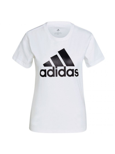 T-shirt adidas Essentials Regular W GL0649 (69325)
