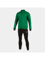Joma Derby Tracksuit 103120.451 (213434)